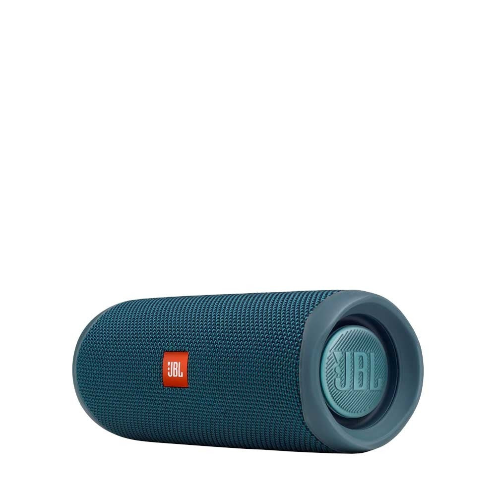 JBL Flip 5 Vodootporni Prijenosni Zvučnik Nov